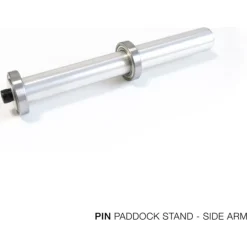 Barracuda Pin-i Honda (Ã˜ 28,4 Mm)