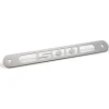 Barracuda Radiator Cover Benelli Leoncino