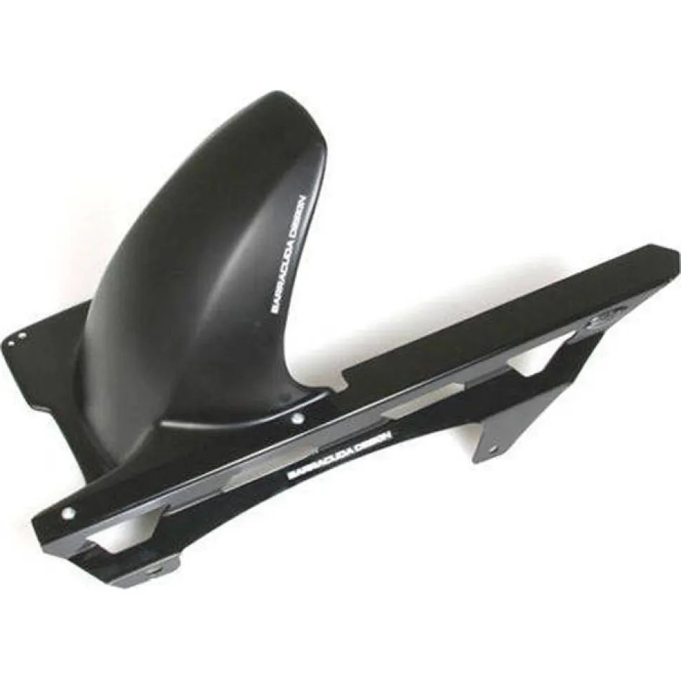 Barracuda Rear Hugger Honda Cbr 600f (2011 - 2013)