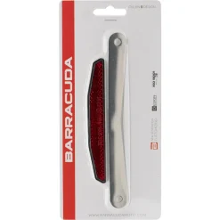 Barracuda Reflector (wettelijk Verplicht)
