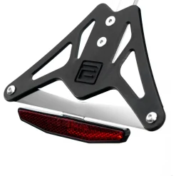 Barracuda Reflector (wettelijk Verplicht)