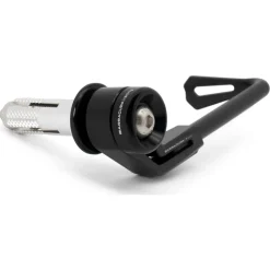 Barracuda Remhendel Protector Pro-tect B-lux (per stuk)