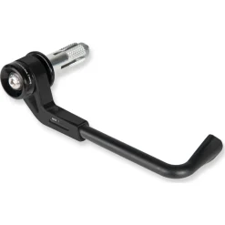 Barracuda Remhendel Protector Pro-tect B-lux (per stuk)