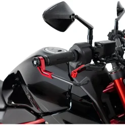Barracuda Remhendel Protector Pro-tect B-lux (per stuk)