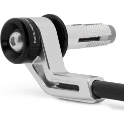 Barracuda Remhendel Protector Pro-tect B-lux (per stuk)