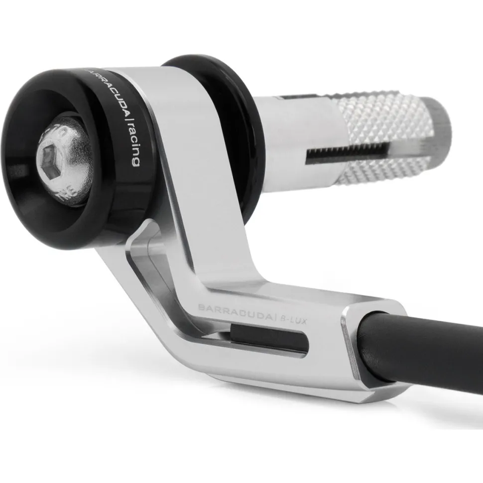 Barracuda Remhendel Protector Pro-tect B-lux (per stuk)