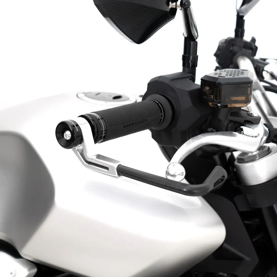 Barracuda Remhendel Protector Pro-tect B-lux (per stuk)