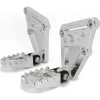 Barracuda Rider Foot Peg X-adv Honda X-adv