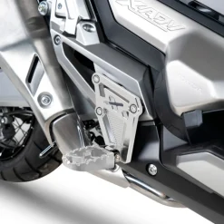 Barracuda Rider Foot Peg X-adv Honda X-adv