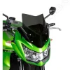 Barracuda R Version Kawasaki Z750 (2007 - 2014) Aerosport Windscherm
