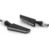 Barracuda SQ-led B-lux Knipperlichten (set)