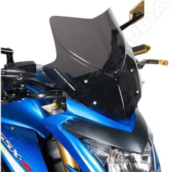 Barracuda Suzuki Gsx-s 1000 (2015 - 2018) Aerosport Windscherm