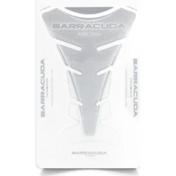 Barracuda Tankpad