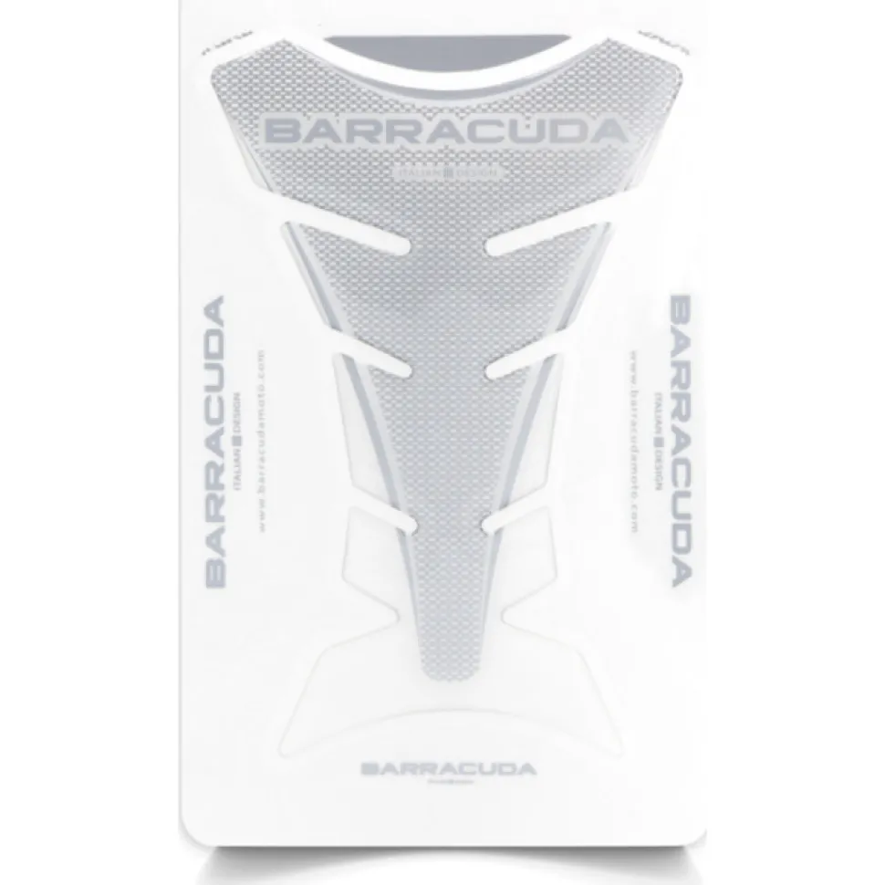 Barracuda Tankpad