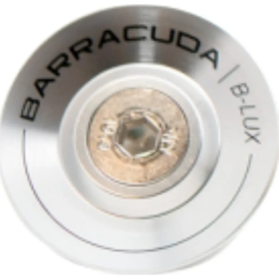 Barracuda Valdop Insert (set)