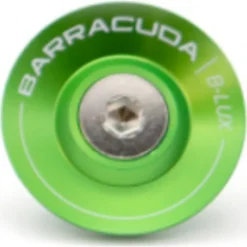 Barracuda Valdop Insert (set)