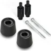Barracuda Valdoppen Set Basic KTM 390 Duke