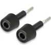 Barracuda Valdoppen Set Basic Suzuki Gsr 750 , Suzuki Gsx-s 750