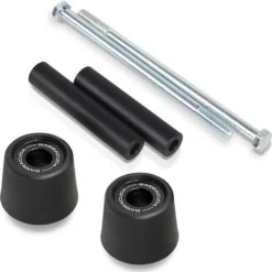 Barracuda Valdoppen Set Basic Kawasaki Z750 (2003 - 2006)