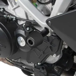 Barracuda Valdoppen Set Basic Aprilia Tuono V4r/factory (2011 - 2016)