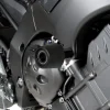 Barracuda Valdoppen Set Yamaha Fz6-n , Yamaha Fz6-s