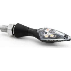 Barracuda X-led B-lux Knipperlichten (set)