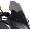 Barracuda Yamaha T-MAX (2017-2018) Aerosport Windscherm