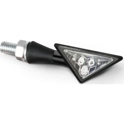 Barracuda Z-led B-lux Knipperlichten (set)