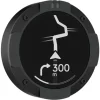 Beeline Moto II Navigatiesysteem