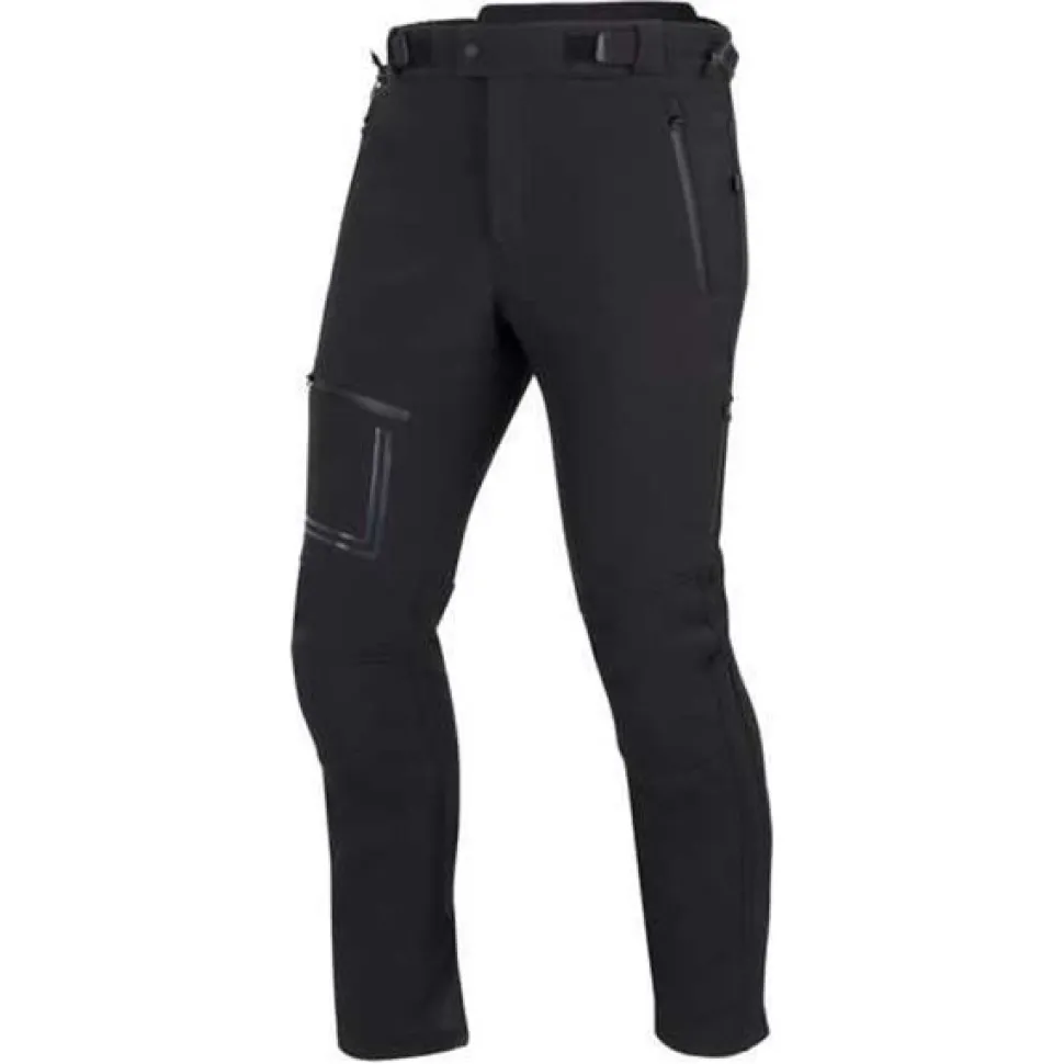 Bering ALKOR Trousers