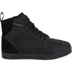 Bering Basket SKYDECK