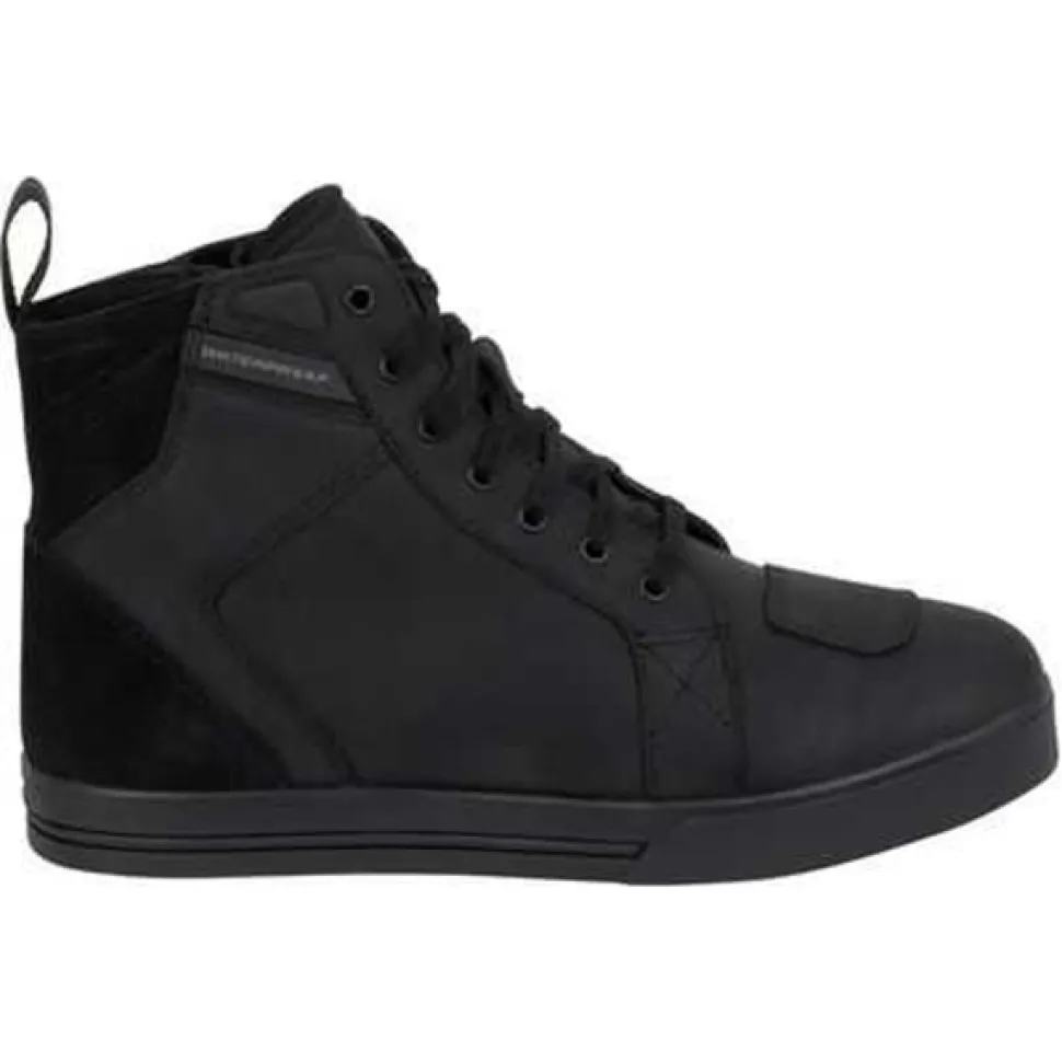 Bering Basket SKYDECK