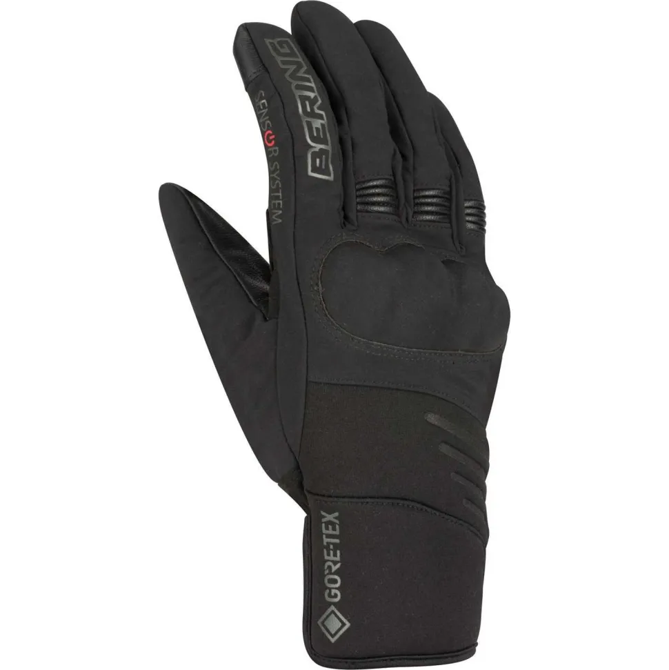 Bering Boogie GTX Motorhandschoenen