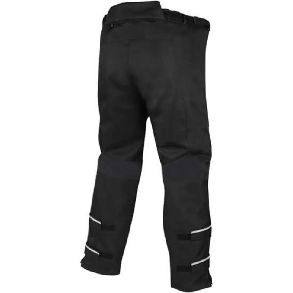Bering Corleo KS Motorbroek