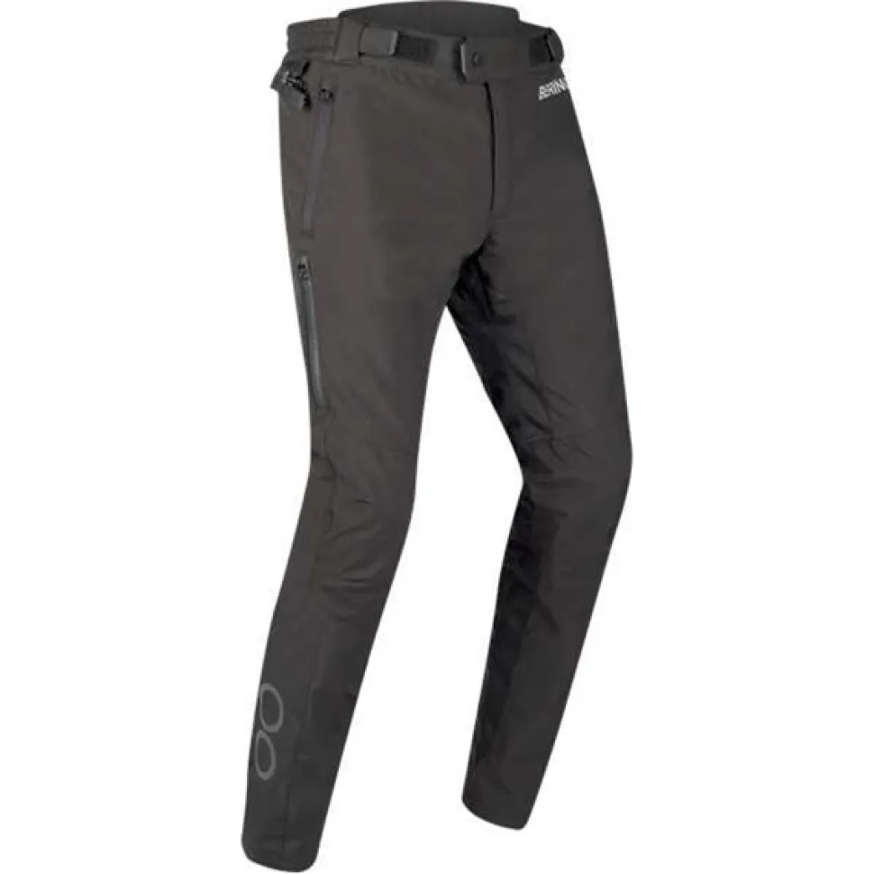 Bering Kerby Motorbroek