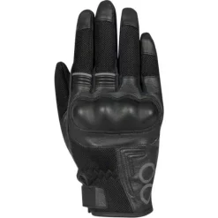 Bering Lady Alias Motorhandschoenen