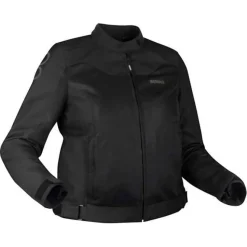 Bering Lady Alias QS Motorjas