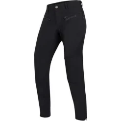 Bering LADY ALKOR Trousers
