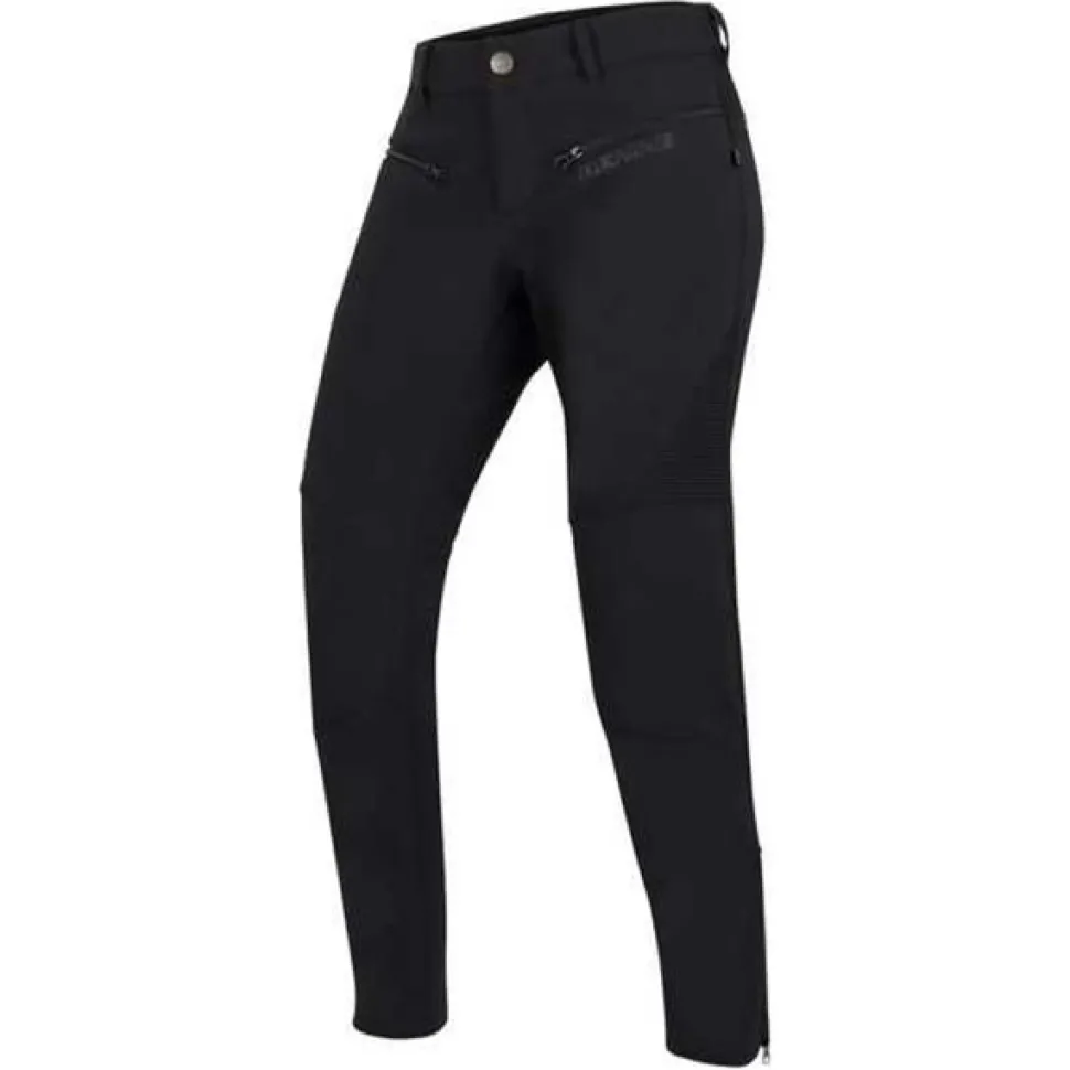 Bering LADY ALKOR Trousers