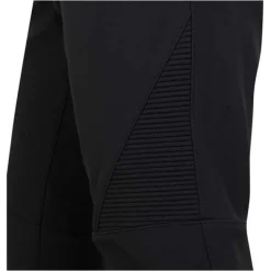 Bering LADY ALKOR Trousers