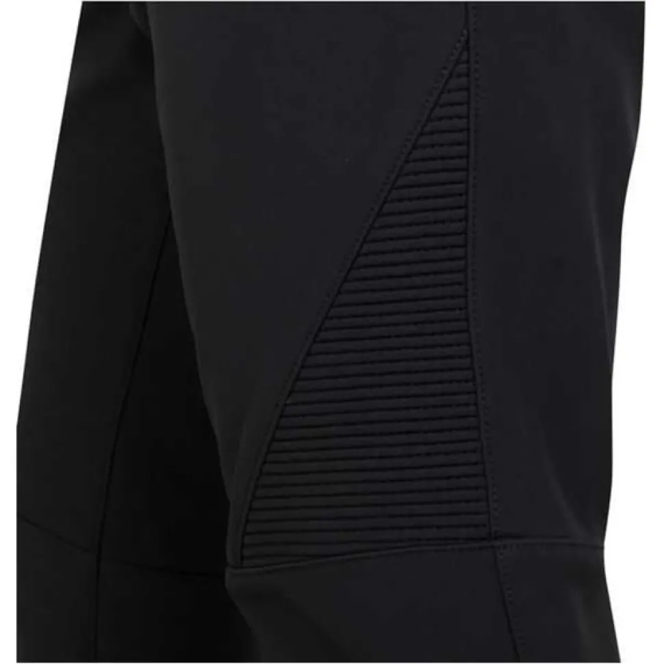 Bering LADY ALKOR Trousers