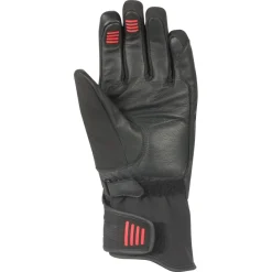 Bering Lady Arctic Winter Motorhandschoenen