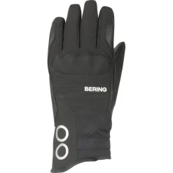 Bering Lady Arctic Winter Motorhandschoenen