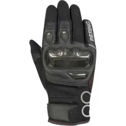 Bering Lady Raid Motorhandschoenen