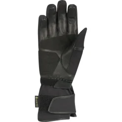 Bering Lady Roc GTX Motorhandschoenen