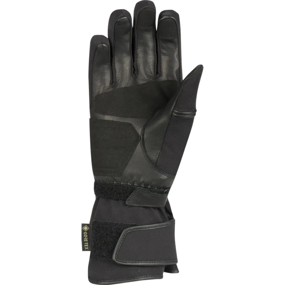 Bering Lady Roc GTX Motorhandschoenen