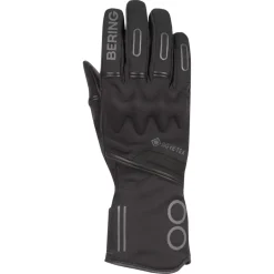 Bering Lady Roc GTX Motorhandschoenen