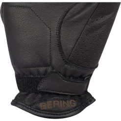Bering Lady Scala Motorhandschoenen