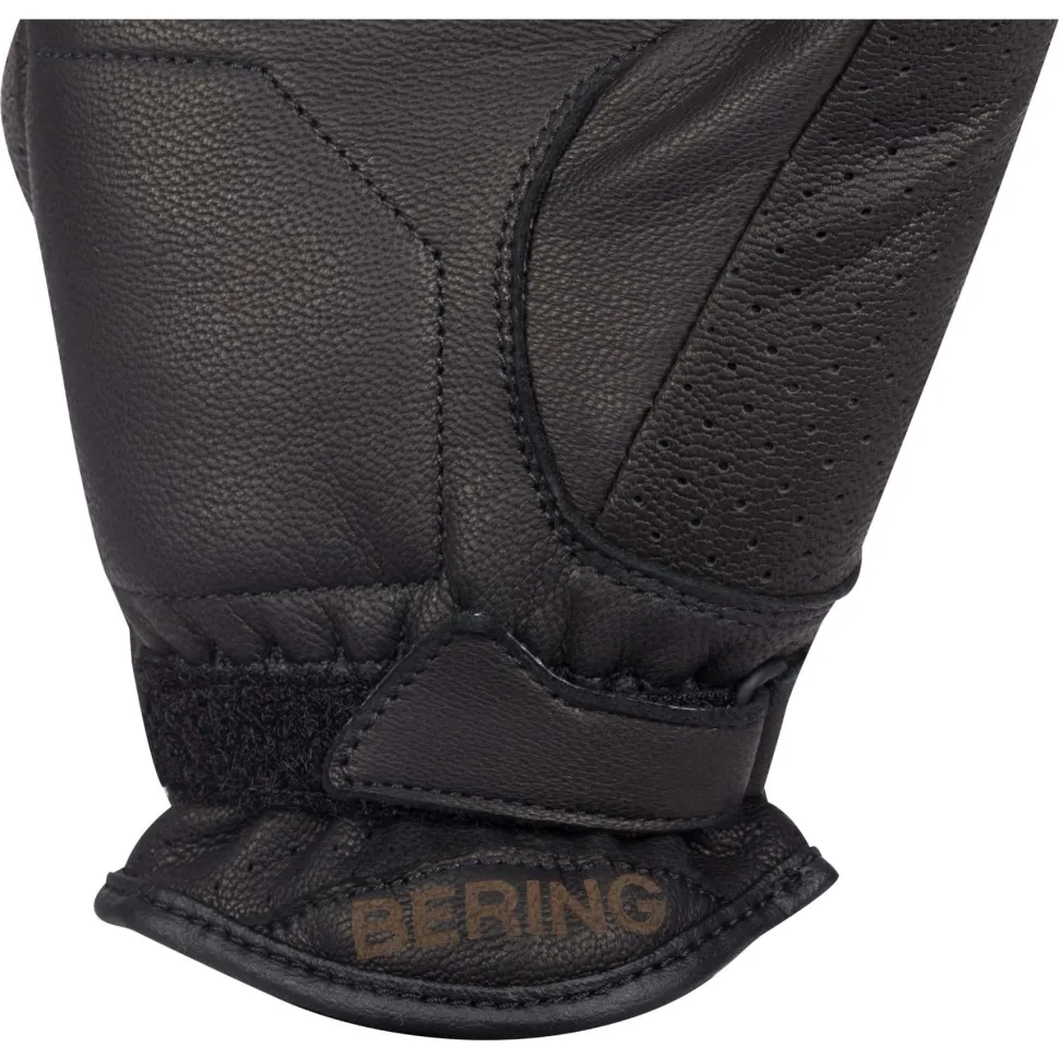 Bering Lady Scala Motorhandschoenen