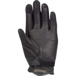 Bering Lady Scala Motorhandschoenen